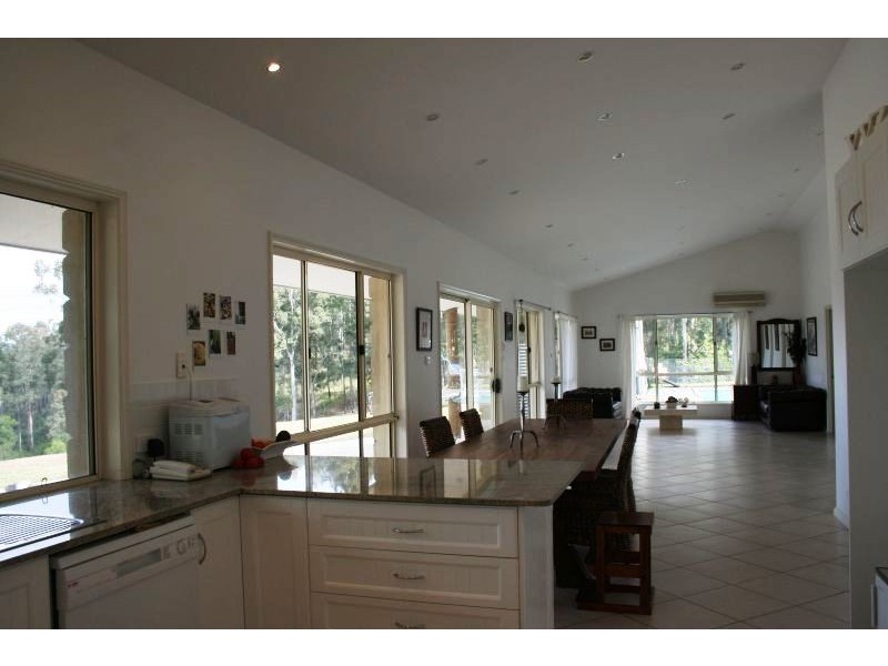 23 Mount Baker Road, Mount View NSW 2325