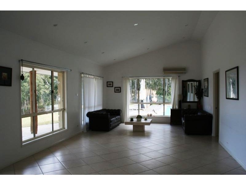 23 Mount Baker Road, Mount View NSW 2325