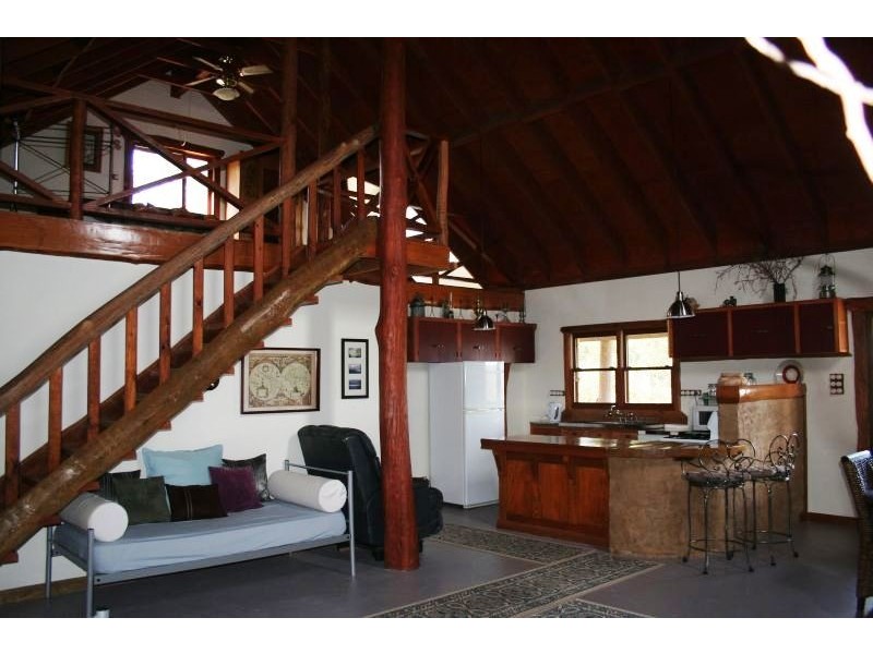 23 Mount Baker Road, Mount View NSW 2325