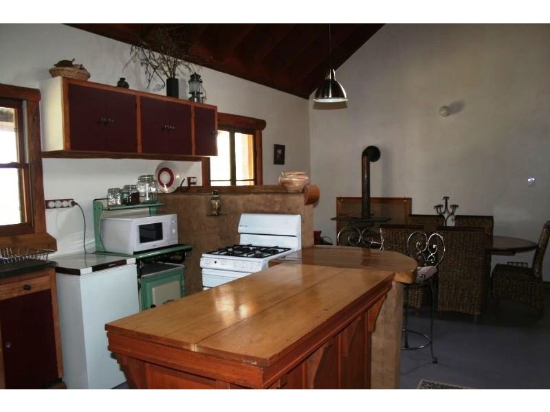 23 Mount Baker Road, Mount View NSW 2325