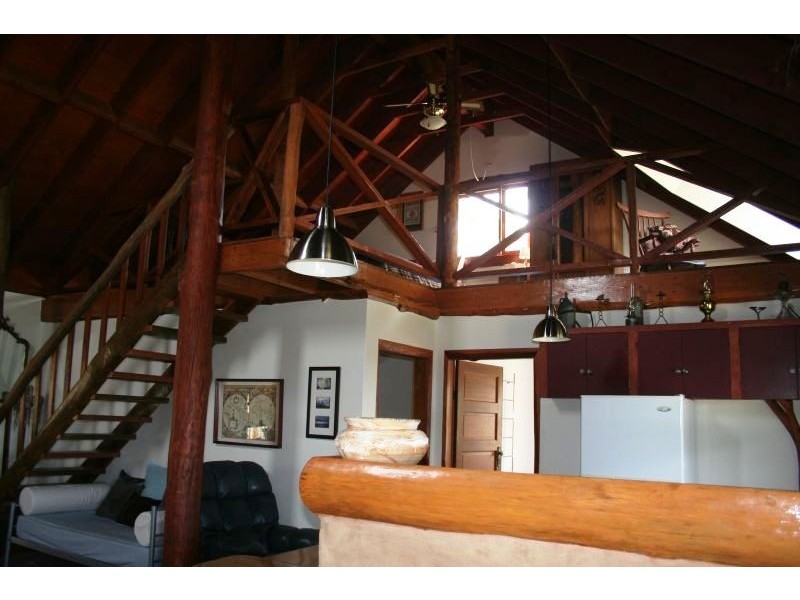 23 Mount Baker Road, Mount View NSW 2325