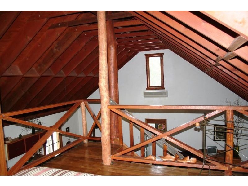 23 Mount Baker Road, Mount View NSW 2325