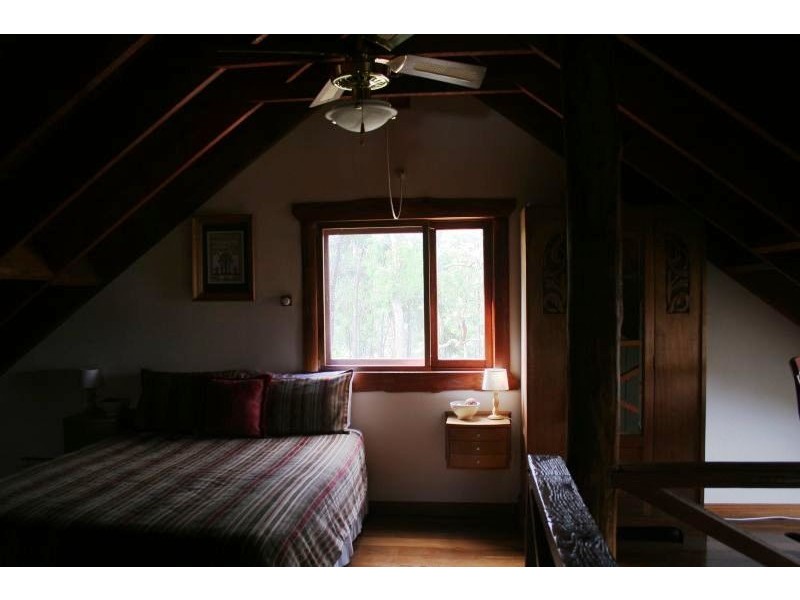 23 Mount Baker Road, Mount View NSW 2325