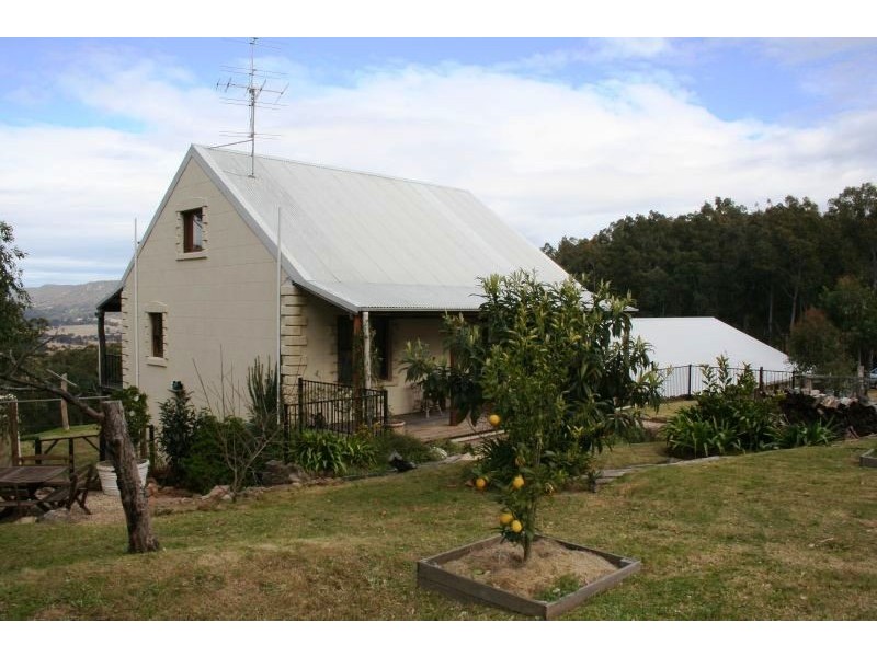 23 Mount Baker Road, Mount View NSW 2325