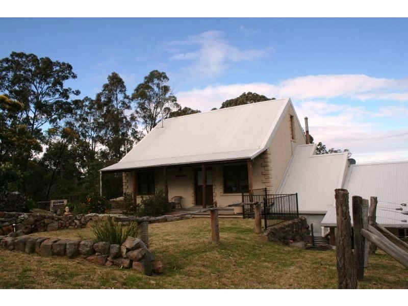 23 Mount Baker Road, Mount View NSW 2325