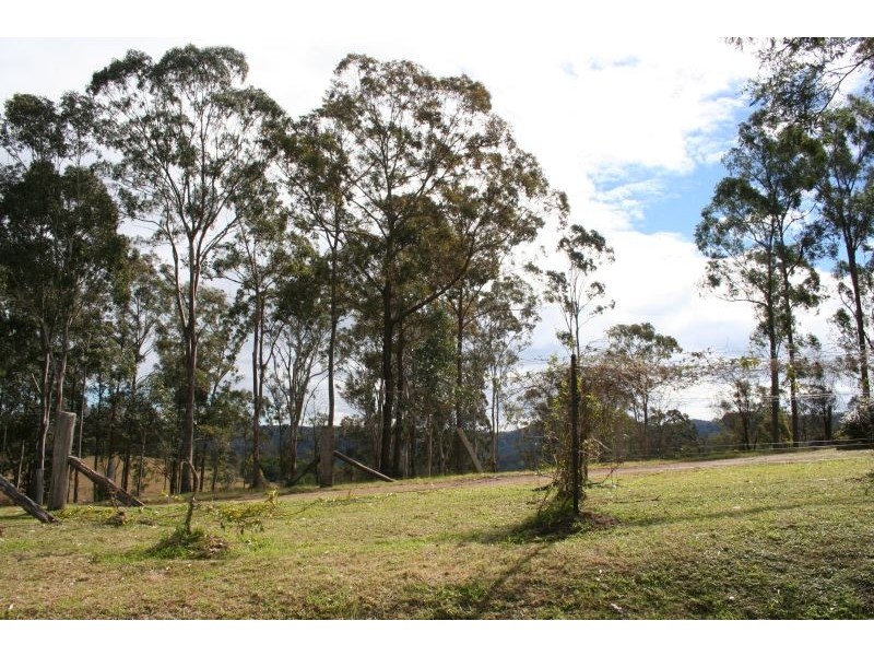 23 Mount Baker Road, Mount View NSW 2325