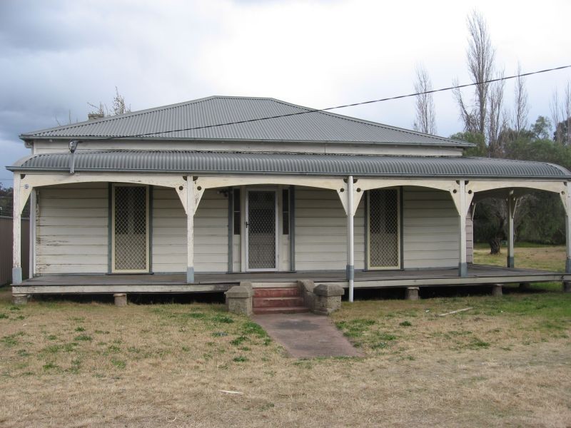 1   South Avenue, Cessnock NSW 2325