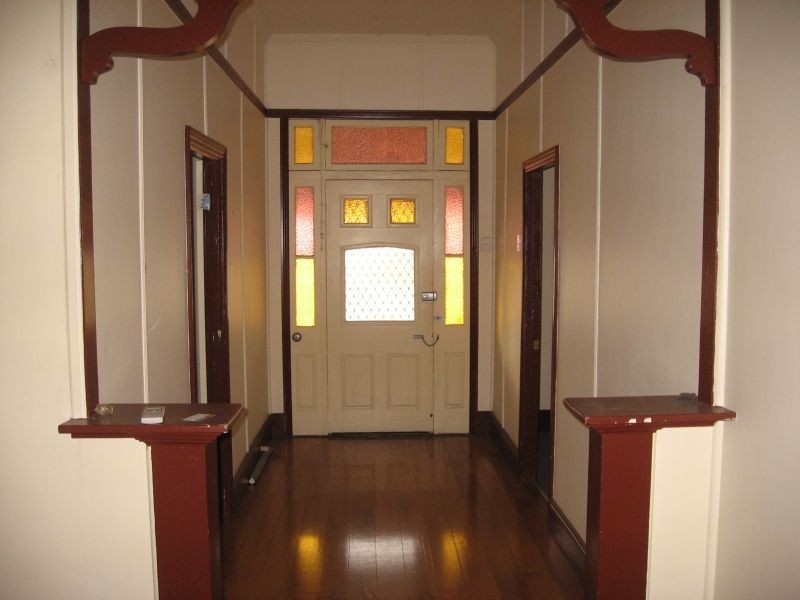 1   South Avenue, Cessnock NSW 2325