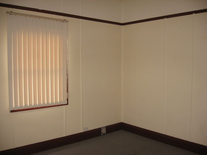 1   South Avenue, Cessnock NSW 2325