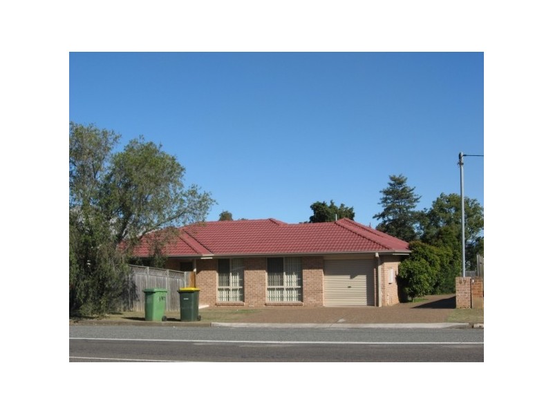 2/87  Aberdare Road, Aberdare NSW 2325