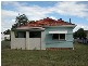 5  Daniel Street, Cessnock NSW 2325