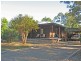 14  Occonors Road, Nulkaba NSW 2325