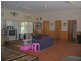 14  Occonors Road, Nulkaba NSW 2325