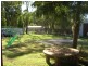 14  Occonors Road, Nulkaba NSW 2325