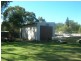 14  Occonors Road, Nulkaba NSW 2325