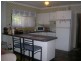 14  Occonors Road, Nulkaba NSW 2325