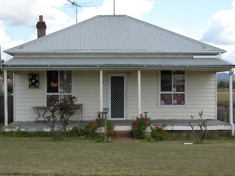 59 Hickey Street, Cessnock NSW 2325