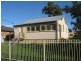 Aberdare NSW 2325