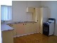 Aberdare NSW 2325