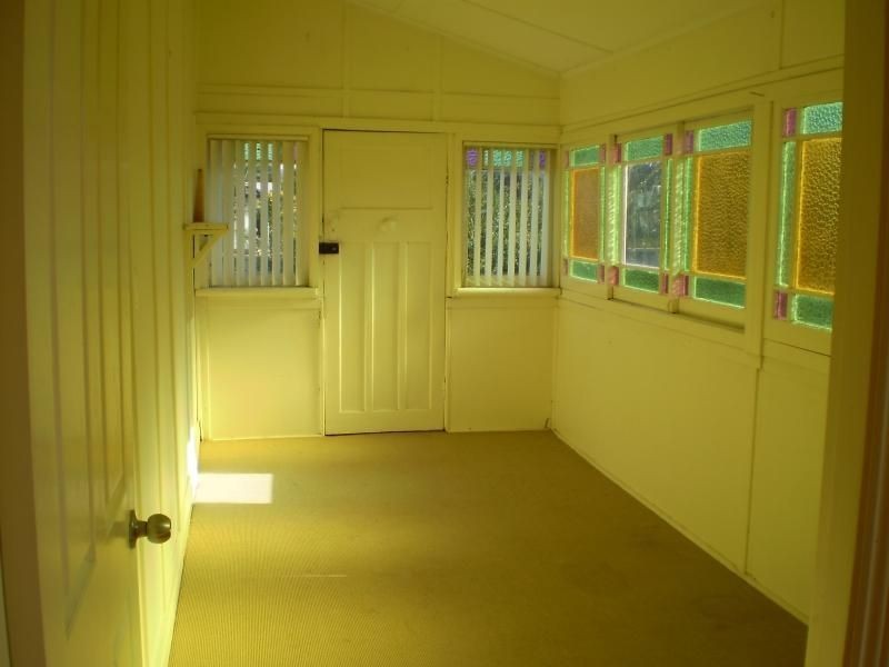 Aberdare NSW 2325