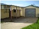 Aberdare NSW 2325
