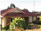 40 Evatt Street, Pelaw Main NSW 2327
