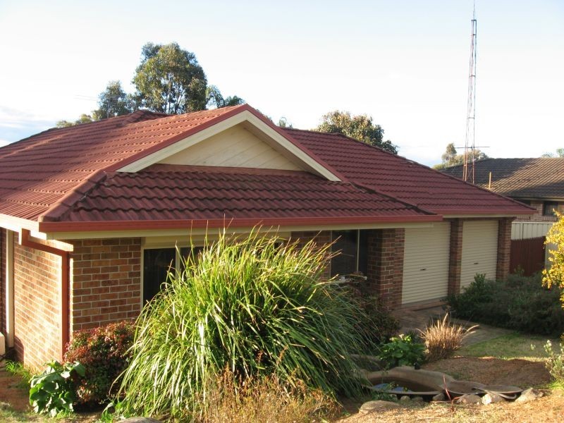 40 Evatt Street, Pelaw Main NSW 2327