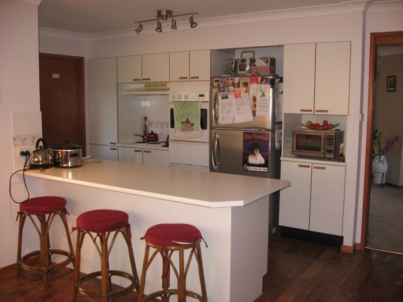 40 Evatt Street, Pelaw Main NSW 2327
