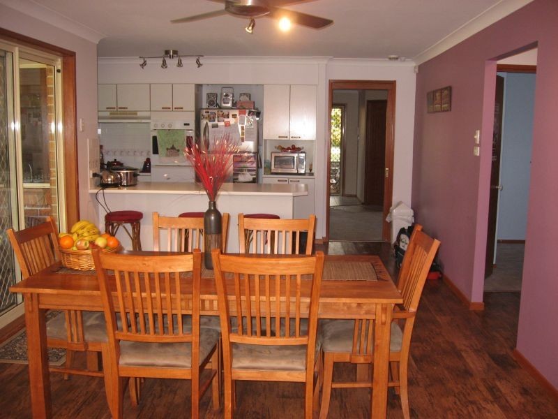 40 Evatt Street, Pelaw Main NSW 2327