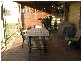 40 Evatt Street, Pelaw Main NSW 2327