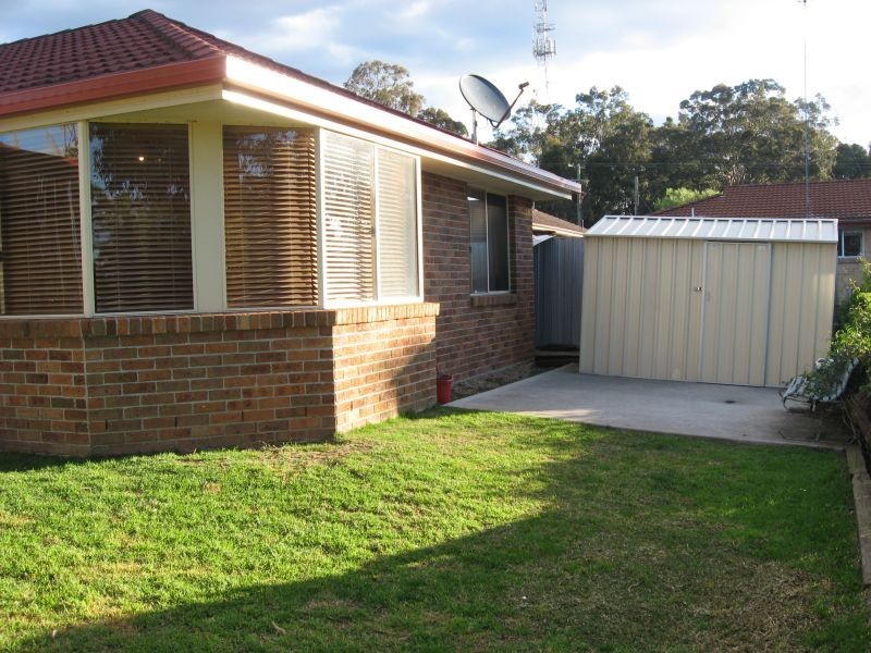 40 Evatt Street, Pelaw Main NSW 2327