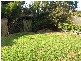 40 Evatt Street, Pelaw Main NSW 2327