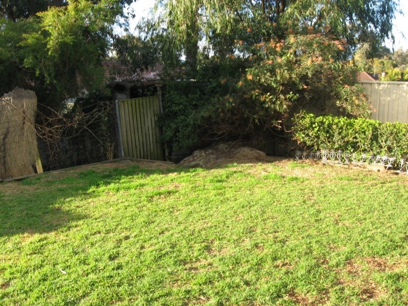 40 Evatt Street, Pelaw Main NSW 2327