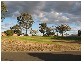 40 Evatt Street, Pelaw Main NSW 2327