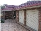 40 Evatt Street, Pelaw Main NSW 2327