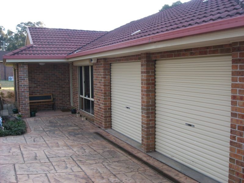 40 Evatt Street, Pelaw Main NSW 2327