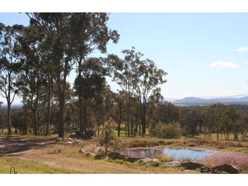 276  Tuckers Lane, Greta NSW 2334