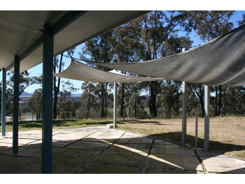 276  Tuckers Lane, Greta NSW 2334