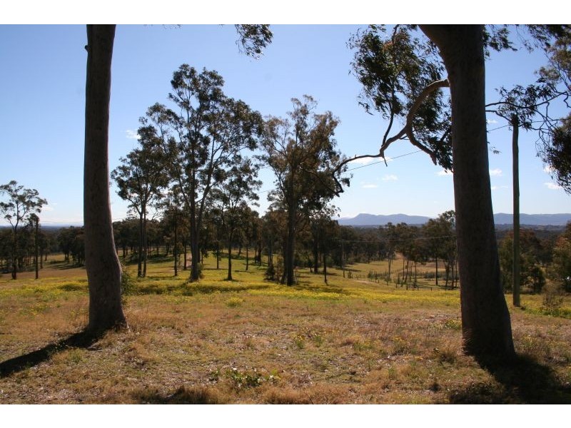 276  Tuckers Lane, Greta NSW 2334