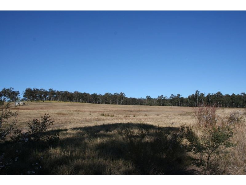 276  Tuckers Lane, Greta NSW 2334