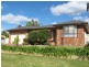 Aberdare NSW 2325