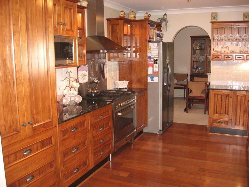 Aberdare NSW 2325