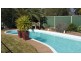 Aberdare NSW 2325