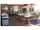Aberdare NSW 2325