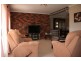 Aberdare NSW 2325