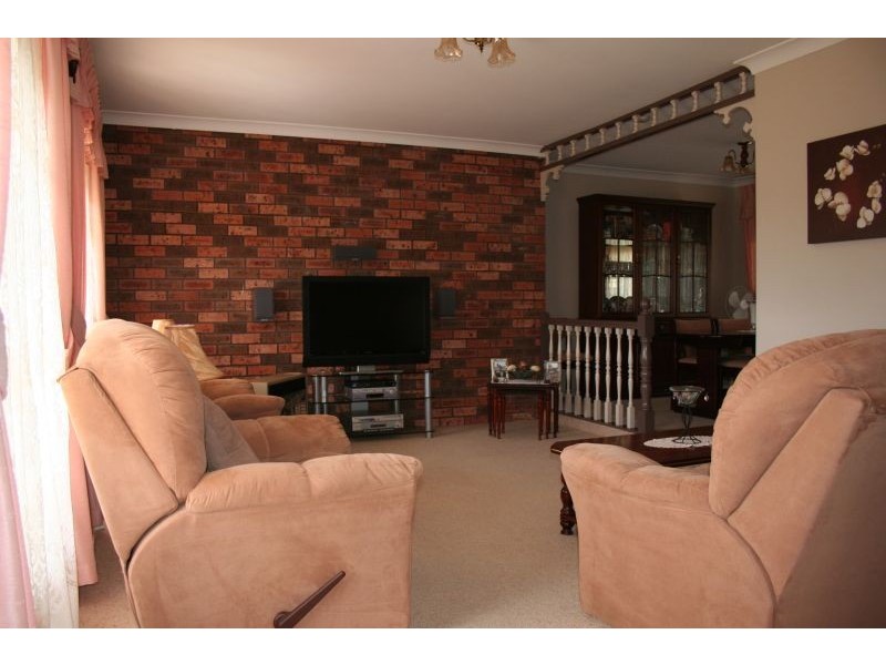 Aberdare NSW 2325