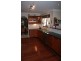 Aberdare NSW 2325
