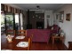 Aberdare NSW 2325
