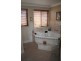 Aberdare NSW 2325