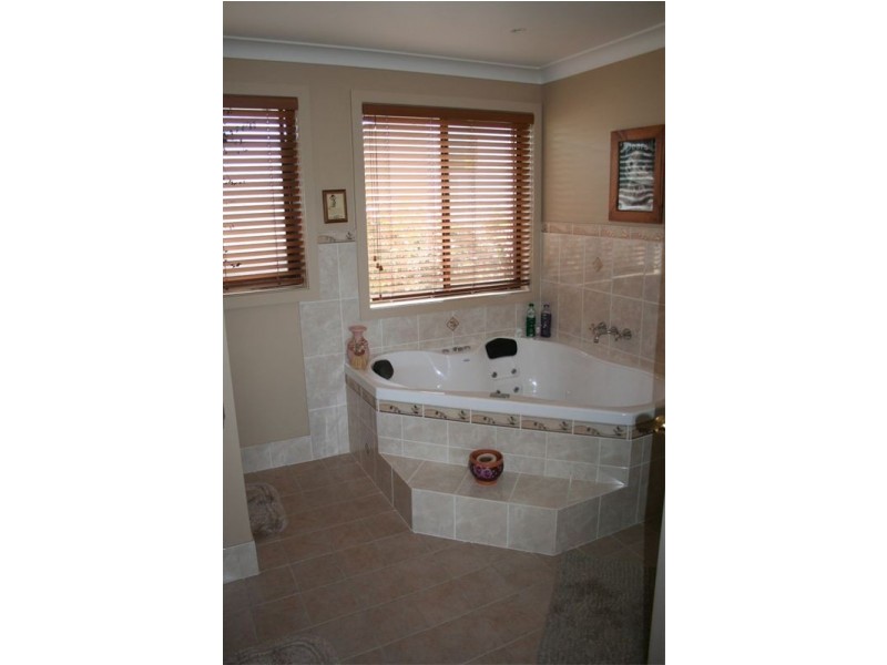 Aberdare NSW 2325